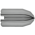 Надувная лодка Фрегат М330FM Light в Владивостоке