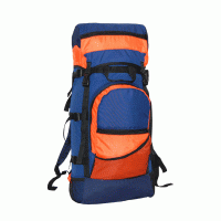 Рюкзак Taif Спутник 60