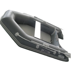 Надувная лодка Yachtmarin Sport S240 AirDeck