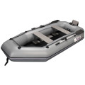 Надувная лодка Sea Pro 280C в Владивостоке