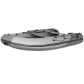 Надувная лодка Фрегат М370С в Владивостоке