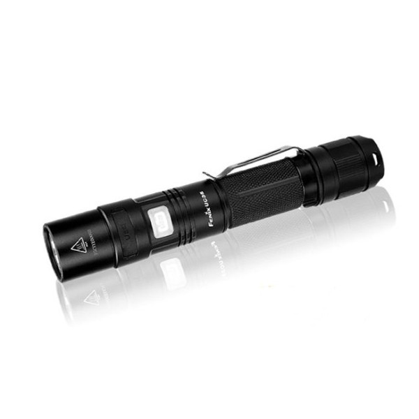 Фонарь Fenix UC35 XM-L2 (U2) в Владивостоке