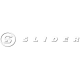 Катера Slider в Владивостоке Катера Slider в Владивостоке