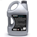 Масло моторное HIDEA 2T NMMA TC-W3 3Л в Владивостоке