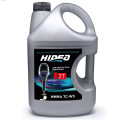 Масло моторное HIDEA 2T NMMA TC-W3 3Л в Владивостоке