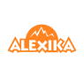 Палатки Alexika