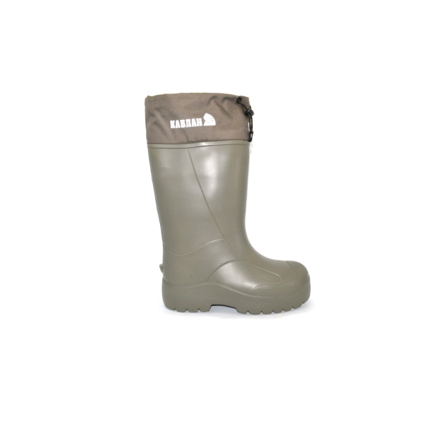 Каблан Смарт Плюс (-60°С) в Владивостоке