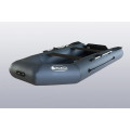Лодка ПВХ Big Boat T280 в Владивостоке