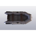 Лодка ПВХ Big Boat T280 в Владивостоке