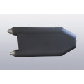 Лодка ПВХ Big Boat T280 в Владивостоке