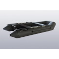 Лодка ПВХ Big Boat T280 в Владивостоке