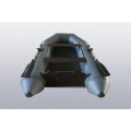 Лодка ПВХ Big Boat T280 в Владивостоке