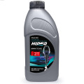 МАСЛО МОТОРНОЕ HIDEA 2T NMMA TC-W3 1Л (12 ШТ) в Владивостоке