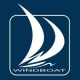 Алюминиевые лодки Windboat в Владивостоке