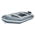 Надувная лодка Yukona 260GT в Владивостоке