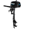 Мотор Marlin MP3AMHS в Владивостоке