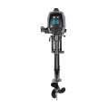 Мотор Marlin MP3AMHS в Владивостоке