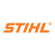 Моечные машины Stihl в Владивостоке