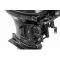 Мотор Mikatsu M50FHS в Владивостоке