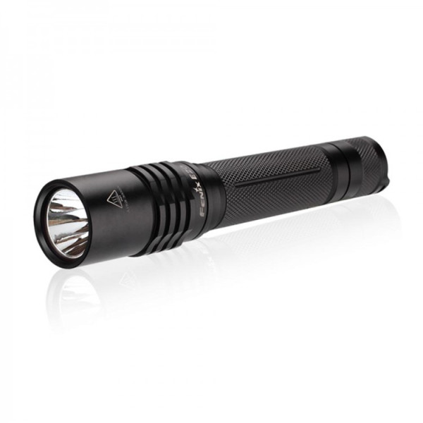 Фонарь Fenix E20 (2015) Cree XP-E2 LED в Владивостоке