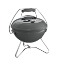 Угольный гриль Weber Smokey Joe Premium 37см в Владивостоке