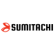 Масла SUMITACHI в Владивостоке Масла SUMITACHI в Владивостоке