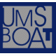 Катера UMS в Владивостоке Катера UMS в Владивостоке
