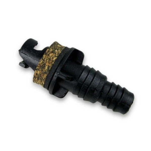 Переходник к клапану Браво SP 118 (S241097) в Владивостоке Переходник к клапану Браво SP 118 (S241097) в Владивостоке