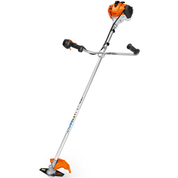 Мотокоса Stihl "FS 94 C-E" 41492000076 в Владивостоке