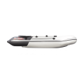 Надувная лодка Мастер Лодок Таймень NX 2900 НДНД в Владивостоке