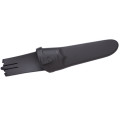 Нож Morakniv Precision в Владивостоке