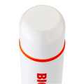 Термос BioStal NB-500C в Владивостоке
