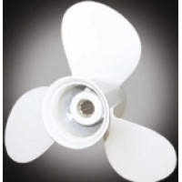 Винт Honda 12 1/4x9