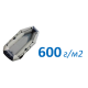 Плотность 600 гр/м2 в Владивостоке
