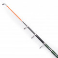 Удилище SkyFish Tele great CARP 2,10 м в Владивостоке