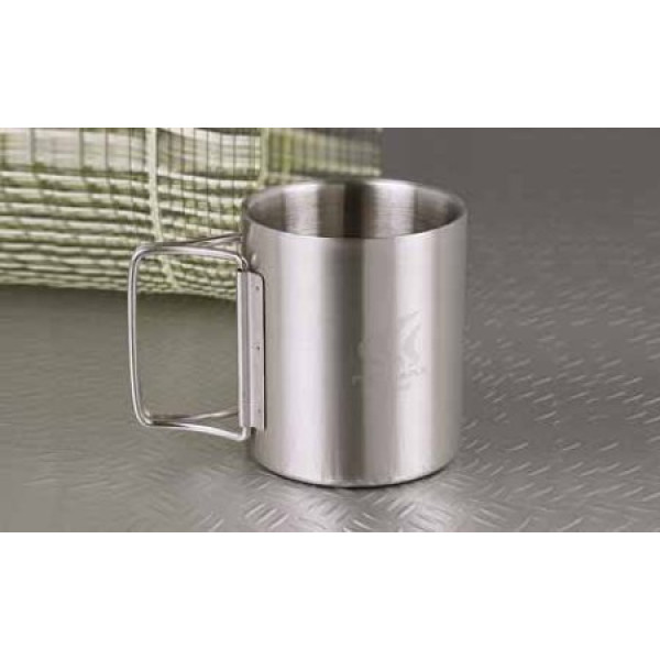 Термокружка FMP-301 в Владивостоке