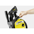 Моечная машина Karcher K 5 Compact(индукционным двигателем) в Владивостоке