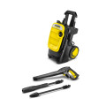Моечная машина Karcher K 5 Compact(индукционным двигателем) в Владивостоке
