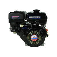 Двигатель LIFAN 190F