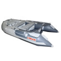 Надувная лодка Liman SB 320 в Владивостоке