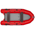 Надувная лодка Фрегат M430FM Light Jet в Владивостоке
