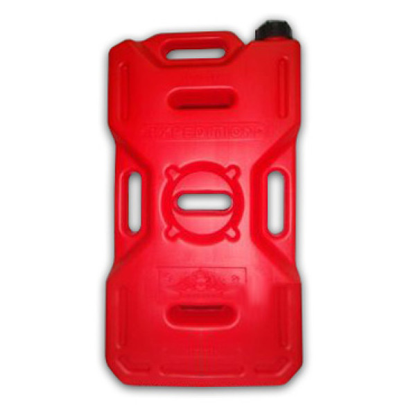 Канистра Rotopax 7,5л в Владивостоке