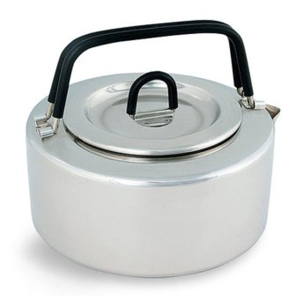 Чайник с встроенным ситечком Tea Pot 1.0 в Владивостоке Чайник с встроенным ситечком Tea Pot 1.0 в Владивостоке