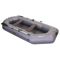 Надувная лодка Аква Мастер 300 ТР в Владивостоке