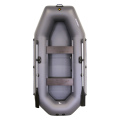 Надувная лодка Аква Мастер 300 ТР в Владивостоке