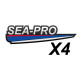 4-х тактные лодочные моторы Sea Pro в Владивостоке