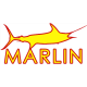 Каталог надувных лодок Marlin в Владивостоке