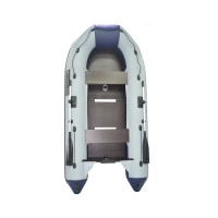 Надувная лодка Муссон 3200 СК