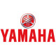 Запчасти для Yamaha в Владивостоке