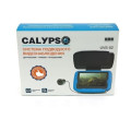 Подводная камера Calypso UVS-02 Plus в Владивостоке